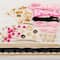 Make It Real™ Juicy Couture Chokers & Charms Kit